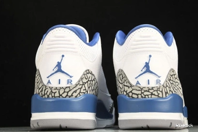 CT8532-148 3 Wizards Jordan 0821